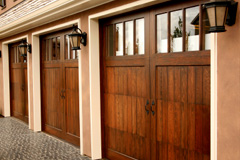 Lovaton garage extension quotes